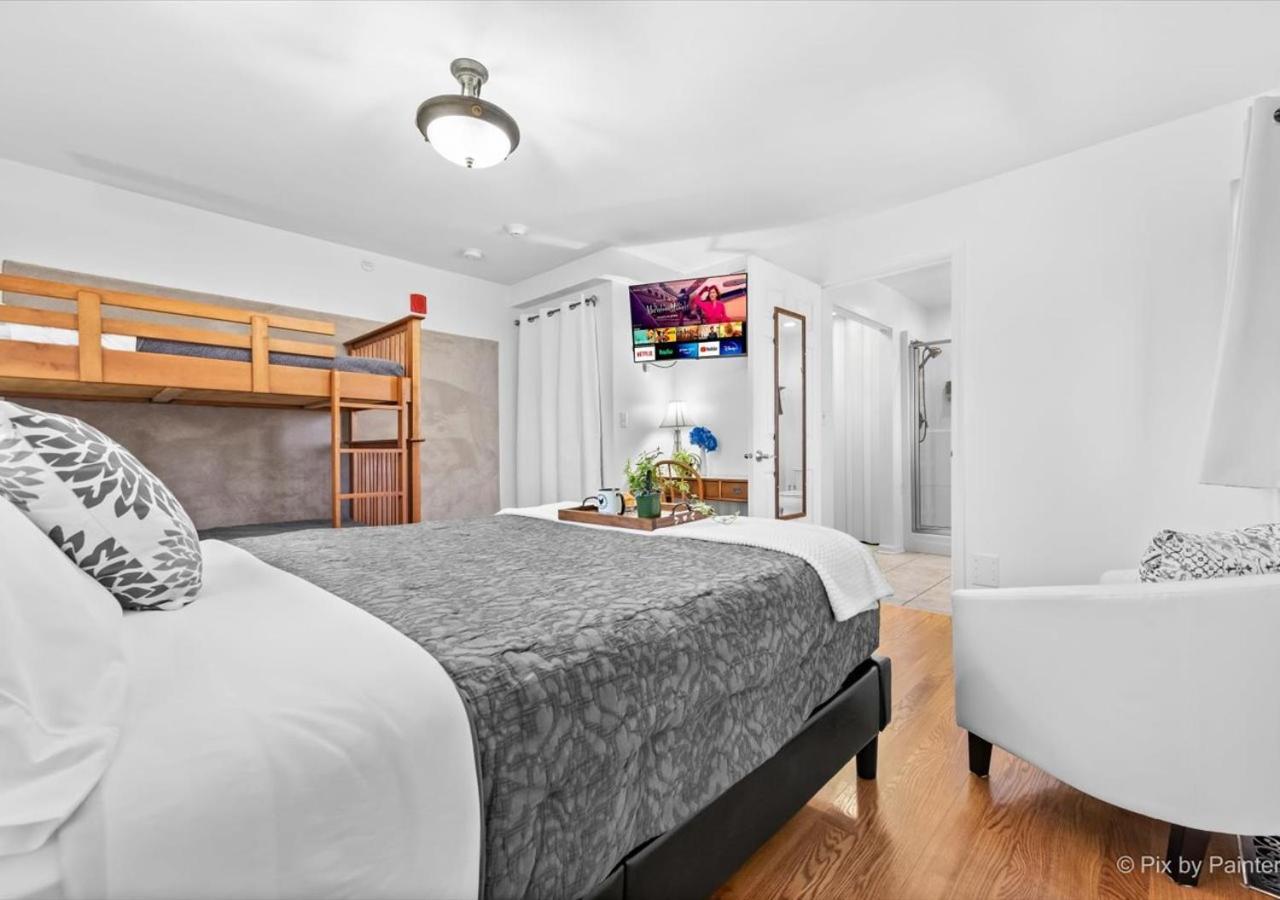 Harmony Inn, Huntley Illinois Экстерьер фото
