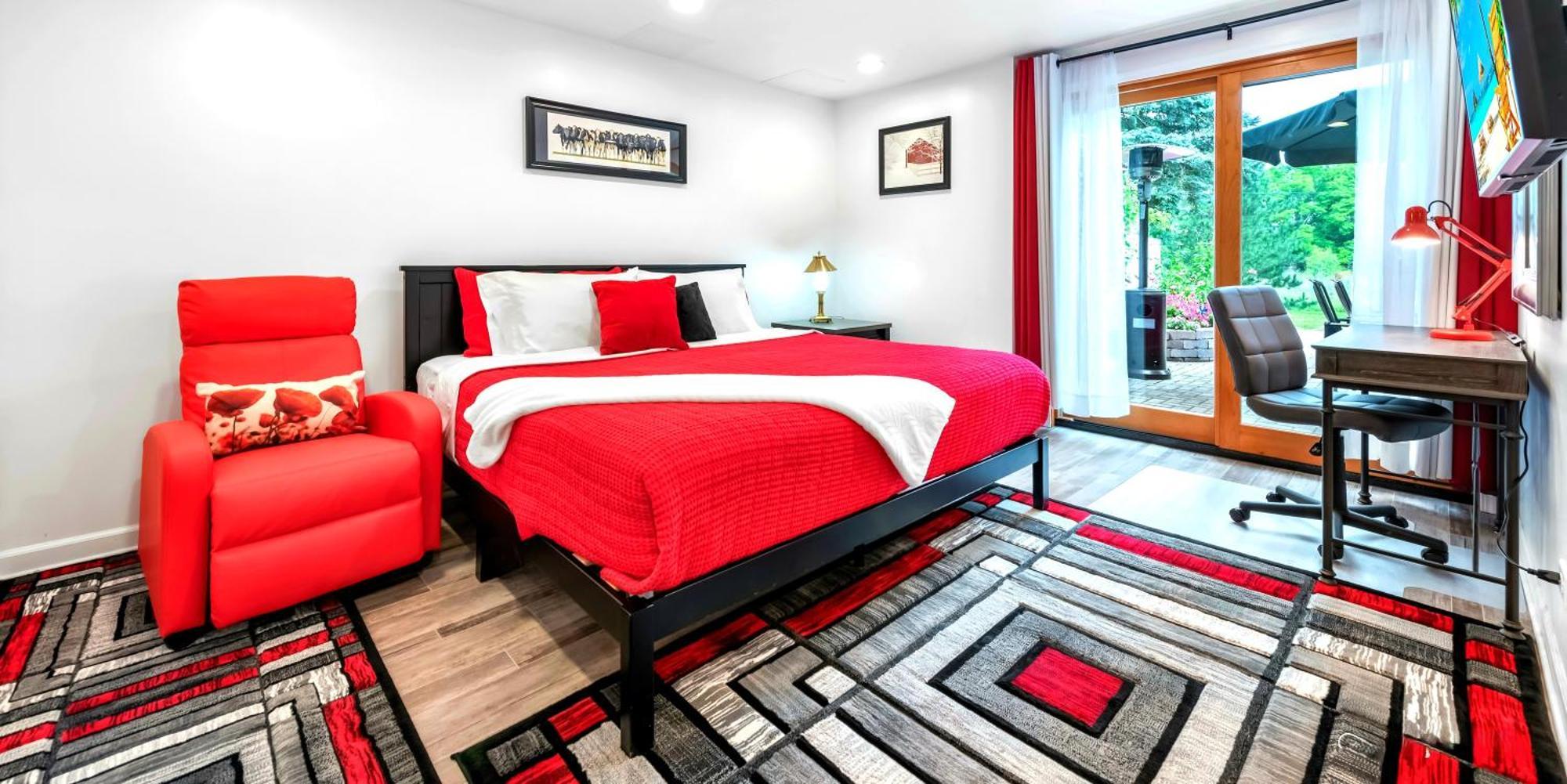 Harmony Inn, Huntley Illinois Экстерьер фото