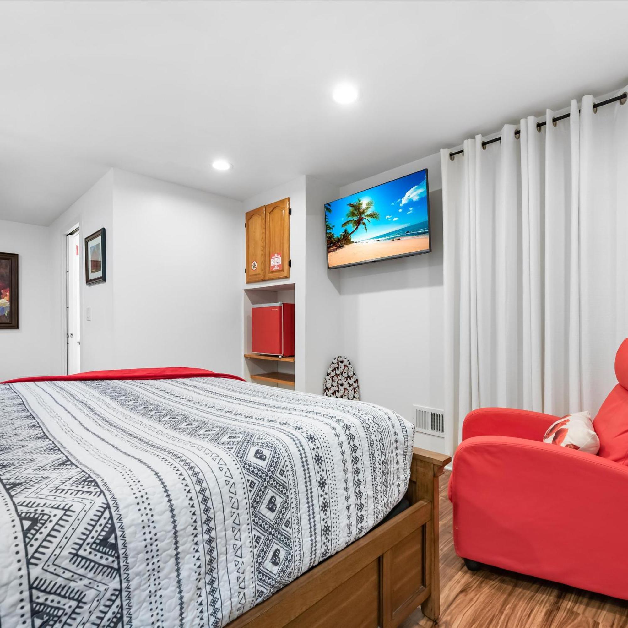 Harmony Inn, Huntley Illinois Экстерьер фото